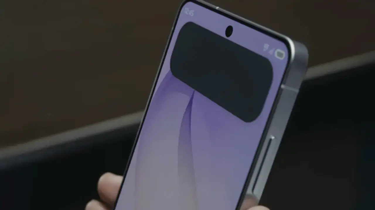 مزايا هاتف سامسونج المضاد للتجسس الذي تبلغ قيمته 52 مليون دونغ فيتنامي